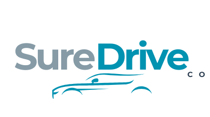 Sure Drive Co